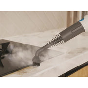 Black + Decker BHSMP2008 Pressurised Steam Cleaner 4 Bar 240V - BHSMP2008-GB