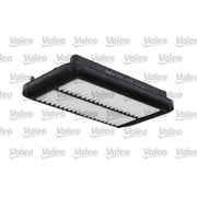 Valeo Engine Air Filter 585437