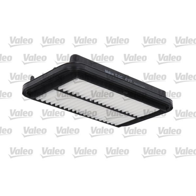 Valeo Engine Air Filter 585437