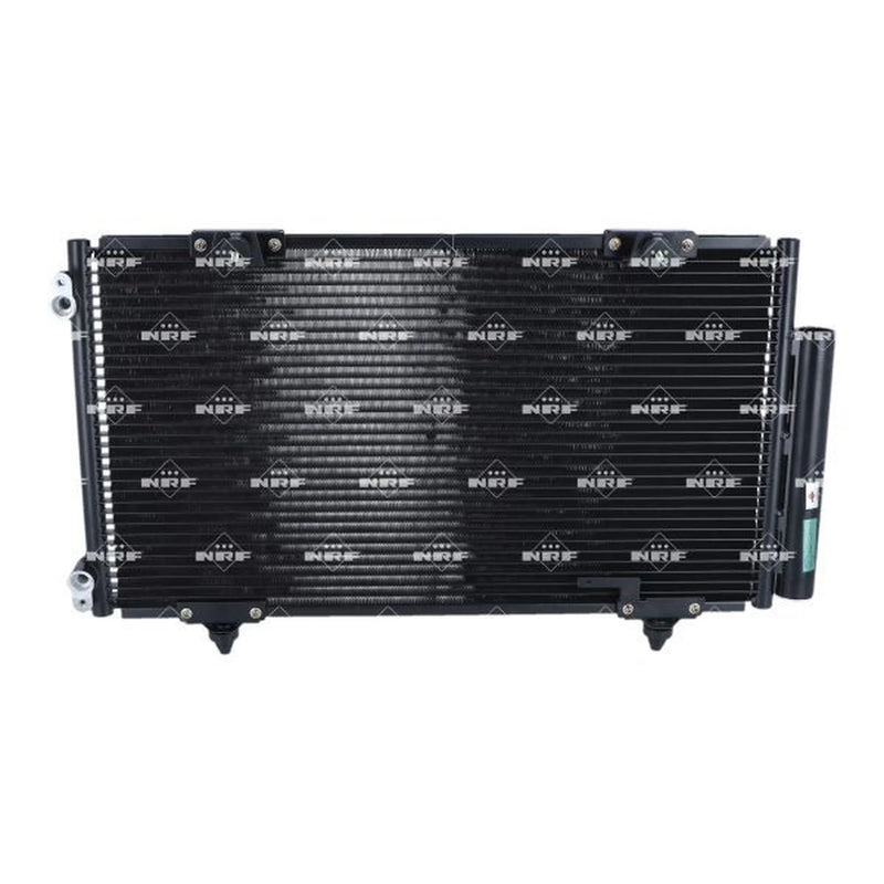 NRF Air Conditioning Condenser 35337