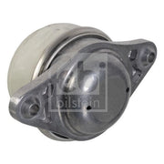 Febi Engine Mount Mounting Right 180465