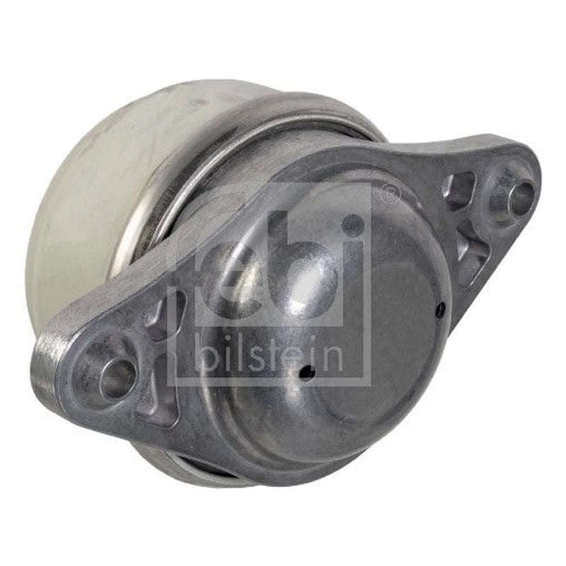 Febi Engine Mount Mounting Right 180465