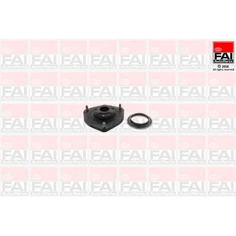 FAI Repair Kit Suspension Strut Support Mount SS9104
