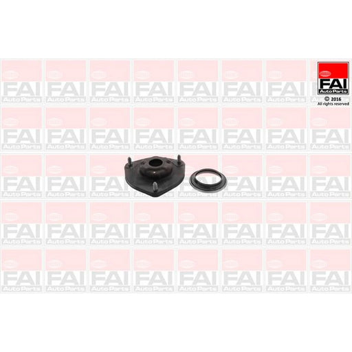 FAI Repair Kit Suspension Strut Support Mount SS9104