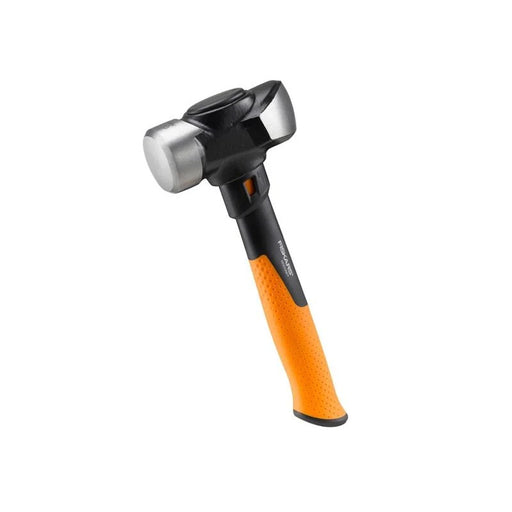 Fiskars IsoCore Club Hammer 1.3kg (3 lb) - 1020217