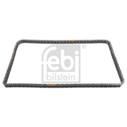 Febi Timing Chain 164 Links 9mm Pitch 33890
