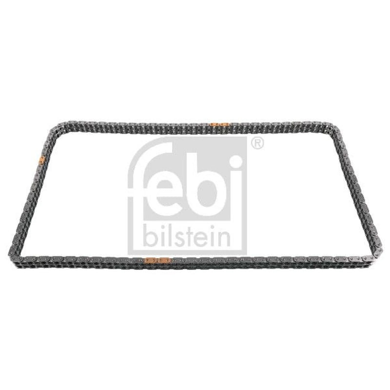 Febi Timing Chain 164 Links 9mm Pitch 33890