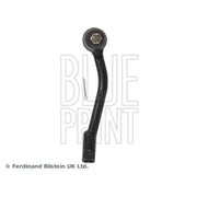 Blue Print Steering Tie Rod End Ball Joint Front Right ADG087167