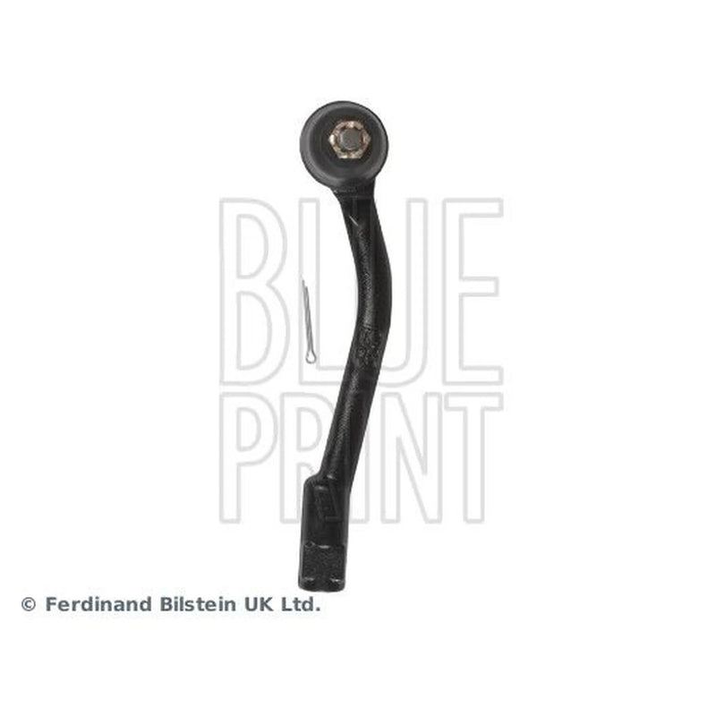 Blue Print Steering Tie Rod End Ball Joint Front Right ADG087167