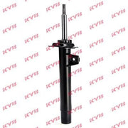 KYB Shock Absorber Damper Strut Front Left 334615