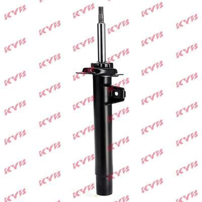 KYB Shock Absorber Damper Strut Front Left 334615