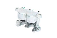 Bosch 0986134096 Brake Caliper
