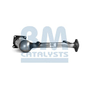 BM Catalysts Homologated Petrol Cat BM90860H