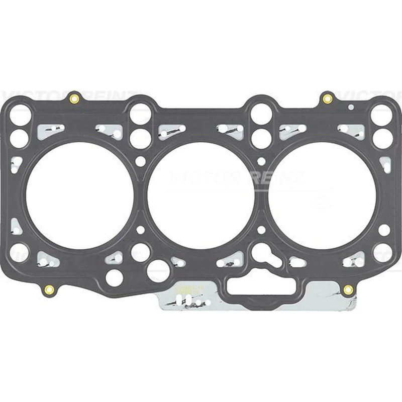 Victor Reinz Cylinder Head Gasket 1mm Thick 61-31860-10