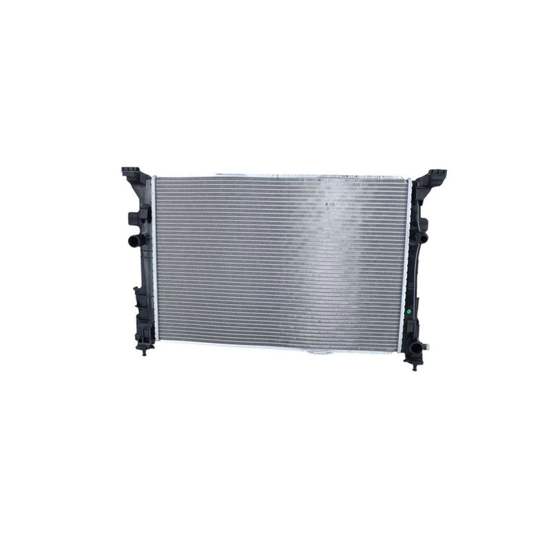 NRF Engine Radiator 58475