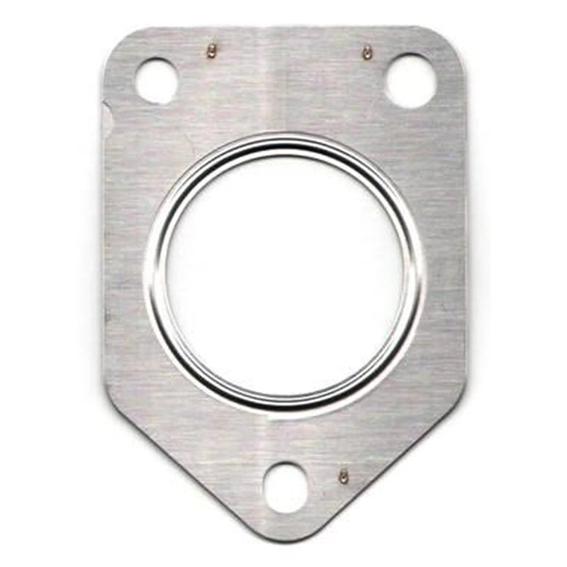 Elring Charger Gasket Wide High 362.191