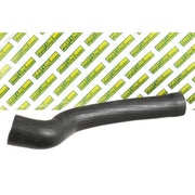 First Line Intercooler Turbo Charge Air Hose FTH1379