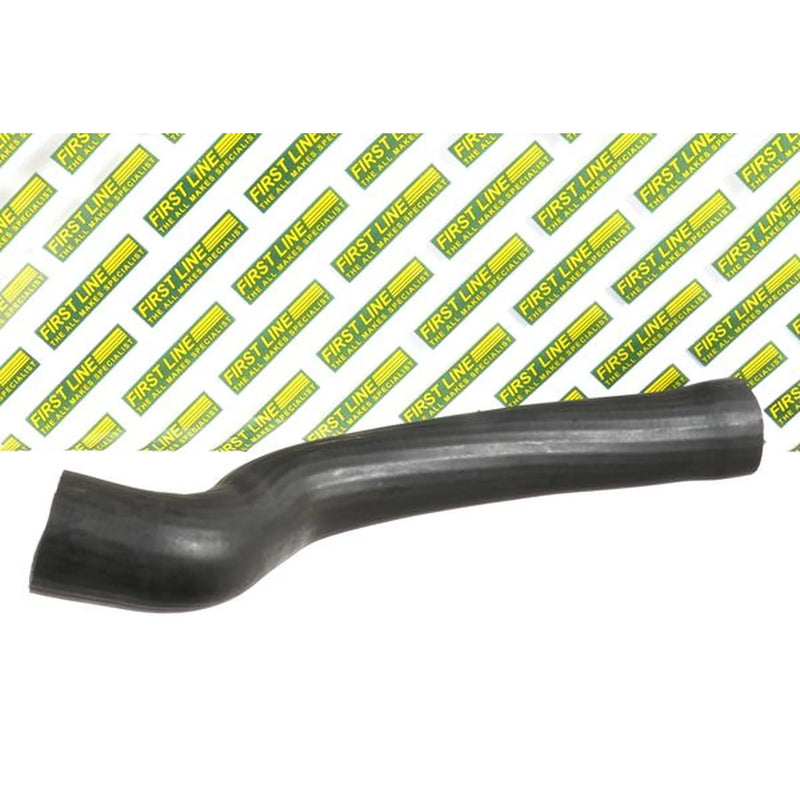 First Line Intercooler Turbo Charge Air Hose FTH1379