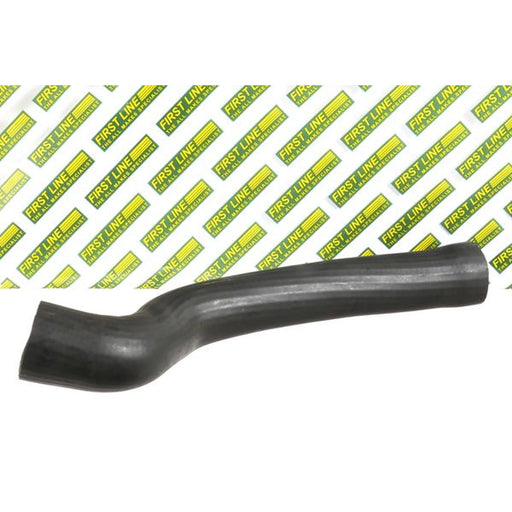 First Line Intercooler Turbo Charge Air Hose FTH1379
