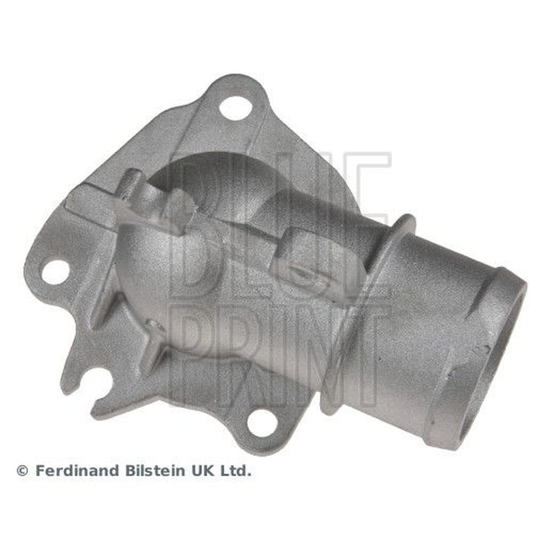 Blue Print Thermostat,Coolant ADA109215