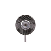 Mahle Radiator Fan Clutch CFC 126 000P