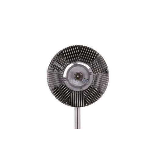 Mahle Radiator Fan Clutch CFC 126 000P