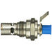 BERU GF983 Glow Plugs Beru AG  - Town Parts