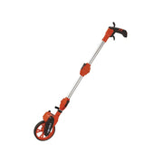 Crescent Lufkin® MW16MEU Folding Measuring Wheel 160mm - MW16MEU