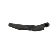 Gates Molded Heater Hose 02-3178