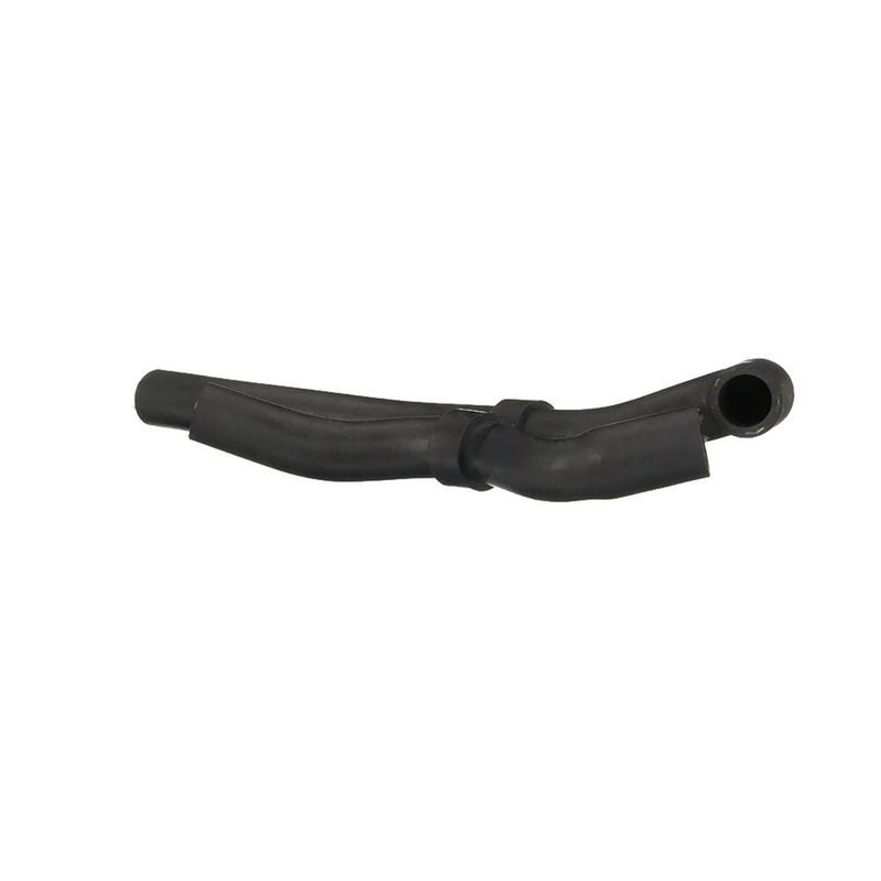 Gates Molded Heater Hose 02-3178