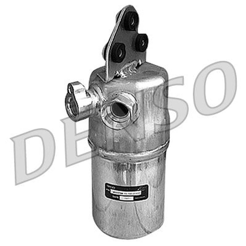 Denso Air Conditioning Dryer DFD02009