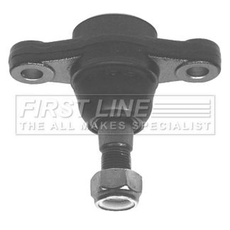 First Line Ball Joint Front Left FBJ5397