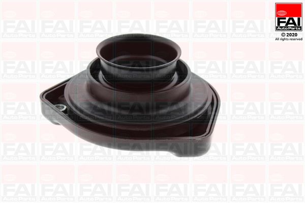 FAI Repair Kit Suspension Strut Support Mount