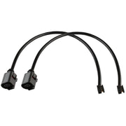 Brembo Brake Pad Wear Sensor Front A00569