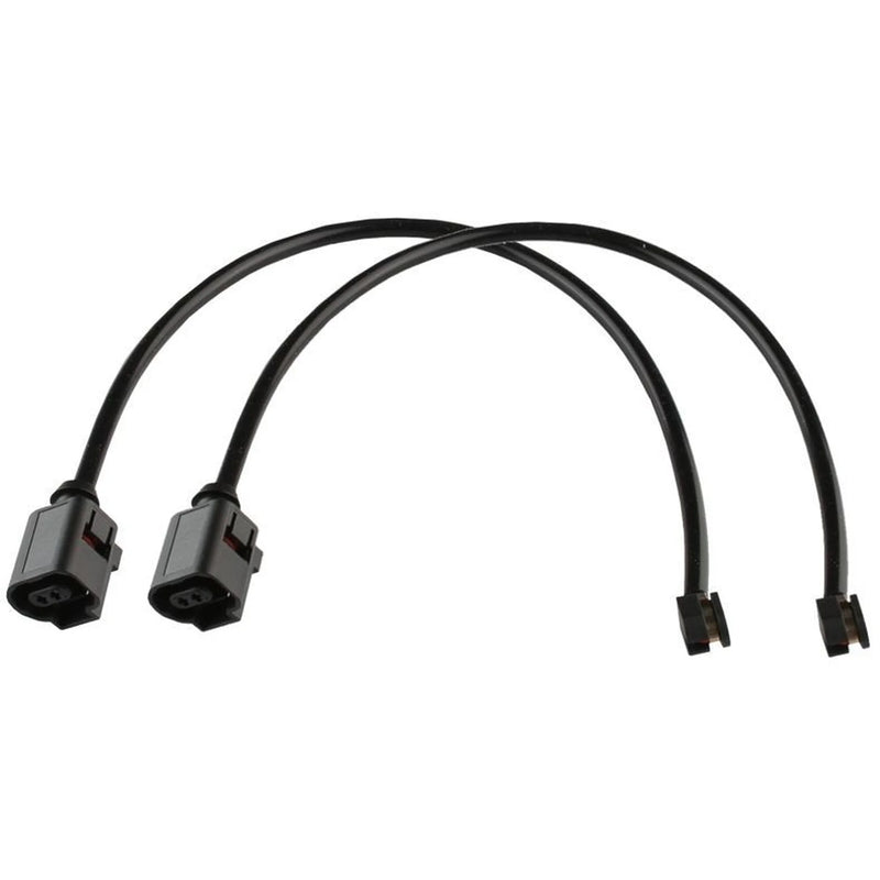 Brembo Brake Pad Wear Sensor Front A00569