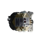 NAPA Car Alternator 12V NAL2559