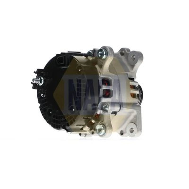 NAPA Car Alternator 12V NAL2559