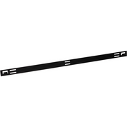 Sealey Wall Mount Bracket 41"