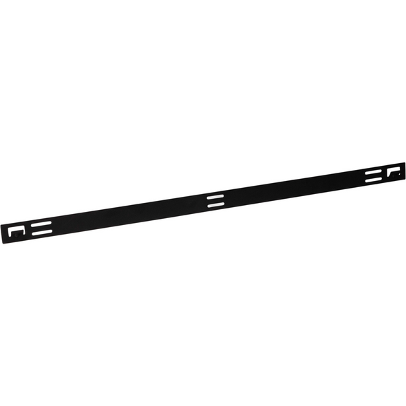 Sealey Wall Mount Bracket 41"