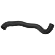 Gates Radiator Coolant Hose 505mm ID 05-3010