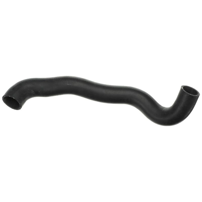 Gates Radiator Coolant Hose 505mm ID 05-3010