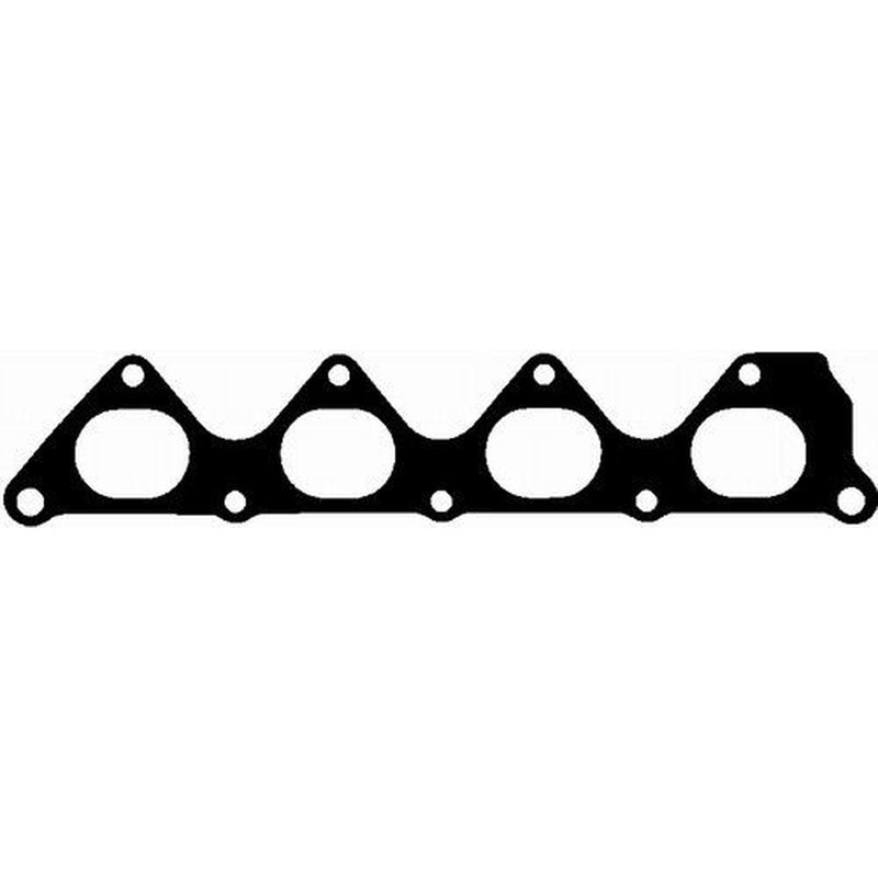 BGA Exhaust Manifold Gasket Wide Thick MG9589