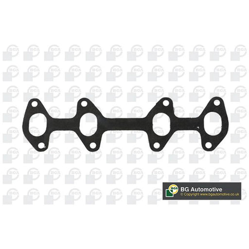 BGA Intake Manifold Gasket Thick Steel MG5750