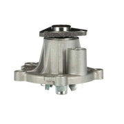 Gates Engine Cooling Water Pump WP0310