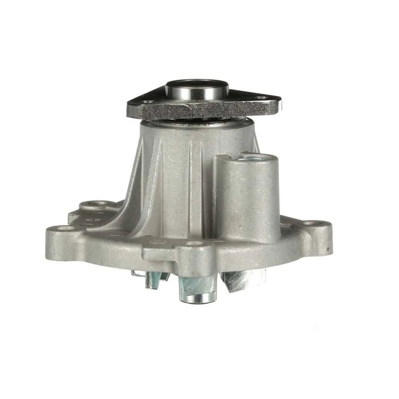 Gates Engine Cooling Water Pump WP0310