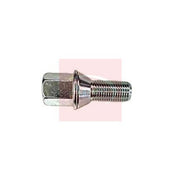 Apec Wheel Bolt Front M14 X 1.5 AHB0019