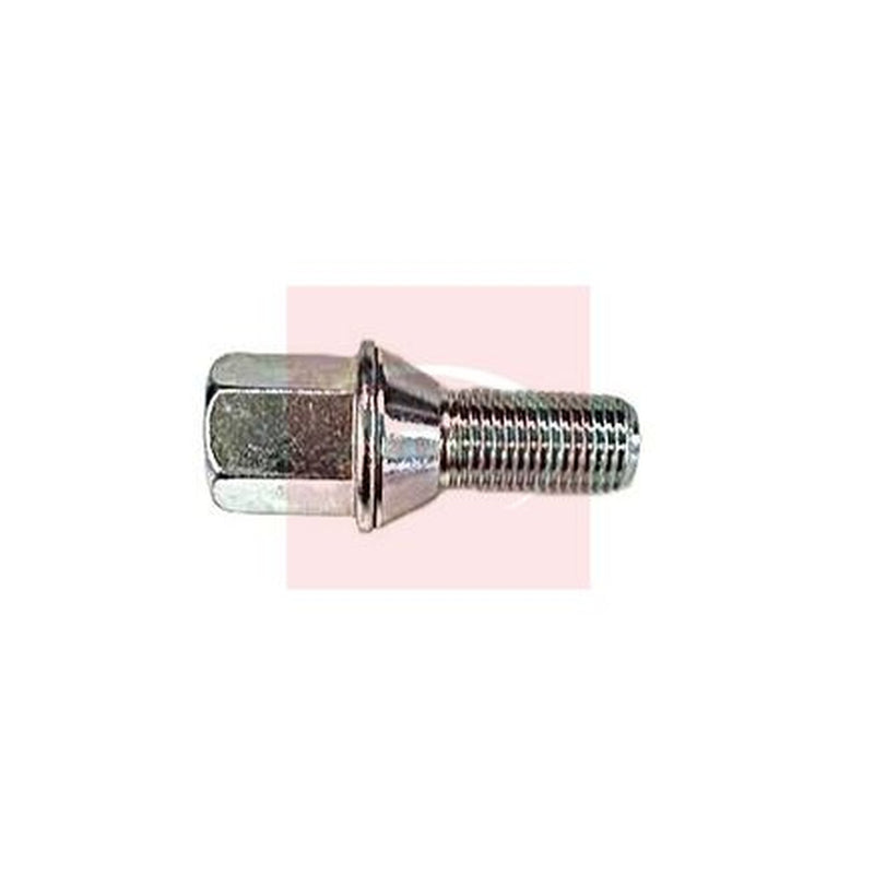 Apec Wheel Bolt Front M14 X 1.5 AHB0019