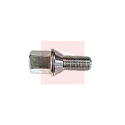 Apec Wheel Bolt Front M14 X 1.5 AHB0019