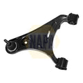 NAPA Control/Trailing Arm Front Left NST2770