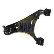 NAPA Control/Trailing Arm Front Left NST2770